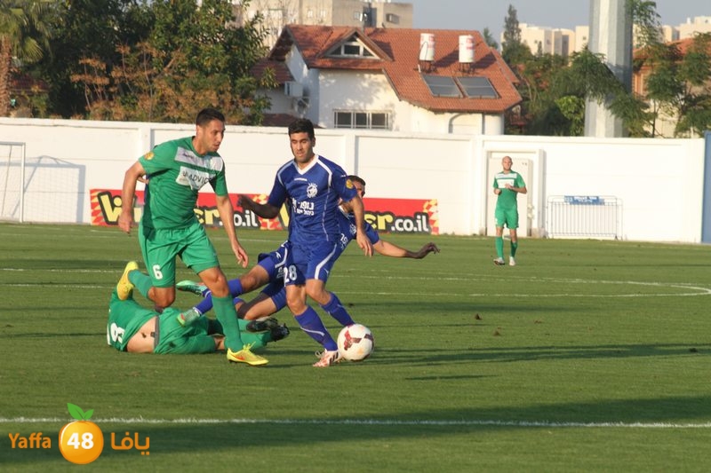 lud ta3adolkfj (43).JPG